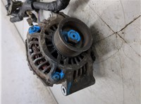 31100PND004 Генератор Honda CR-V 2002-2006 9214383 #5