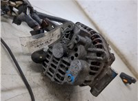31100PND004 Генератор Honda CR-V 2002-2006 9214383 #6