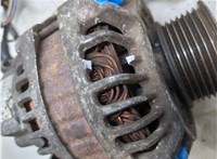 31100PND004 Генератор Honda CR-V 2002-2006 9214383 #7