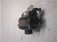 31100PND004 Генератор Honda CR-V 2001-2006 9214383 #9
