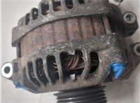 31100PND004 Генератор Honda CR-V 2001-2006 9214383 #10