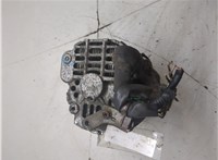 31100PND004 Генератор Honda CR-V 2001-2006 9214383 #11