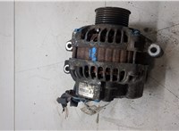 31100PND004 Генератор Honda CR-V 2001-2006 9214383 #12
