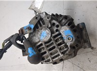 31100PND004 Генератор Honda CR-V 2001-2006 9214383 #14