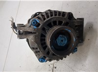 31100PND004 Генератор Honda CR-V 2001-2006 9214383 #15