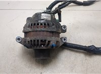 31100PND004 Генератор Honda CR-V 2002-2006 9214383 #8