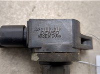 099700070 Катушка зажигания Honda CR-V 2001-2006 9214387 #6