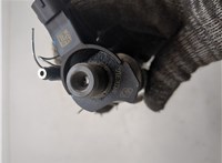 0445115007 Форсунка топливная Opel Vivaro 2001-2014 9214426 #4