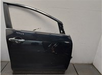  Дверь боковая (легковая) Mazda CX-7 2007-2012 9214441 #1