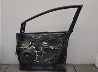  Дверь боковая (легковая) Mazda CX-7 2007-2012 9214441 #4