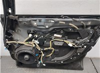  Дверь боковая (легковая) Mazda CX-7 2007-2012 9214441 #12