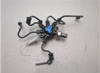 1445928, 4M5Q9D280DB Рампа (рейка) топливная Ford Mondeo 4 2007-2015 9214442 #4