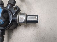 1445928, 4M5Q9D280DB Рампа (рейка) топливная Ford Mondeo 4 2007-2015 9214442 #5