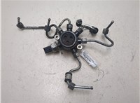 1445928, 4M5Q9D280DB Рампа (рейка) топливная Ford Mondeo 4 2007-2015 9214442 #6