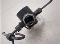 1445928, 4M5Q9D280DB Рампа (рейка) топливная Ford Mondeo 4 2007-2015 9214442 #7