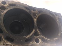 1677085, 3M5Q6011BA Блок цилиндров (Шорт блок) Ford Mondeo 4 2007-2015 9214443 #6