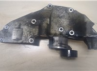 7G9Q10K018AA Кронштейн крепления генератора Ford Mondeo 4 2007-2015 9214449 #1