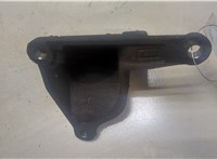 1493255, 7G913K305BB Кронштейн полуоси Ford Mondeo 4 2007-2015 9214450 #3