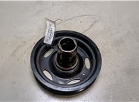  Шкив коленвала Opel Mokka 2012-2015 9214467 #3