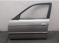 41518215309, 8215309 Дверь боковая (легковая) BMW 7 E38 1994-2001 9214499 #1