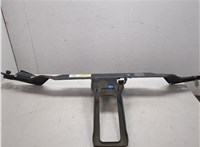 55176763AE Рамка капота Jeep Liberty 2002-2006 9214513 #3