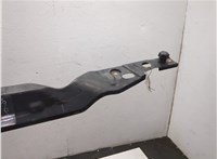 55176763AE Рамка капота Jeep Liberty 2002-2006 9214513 #4