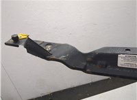 55176763AE Рамка капота Jeep Liberty 2002-2006 9214513 #5