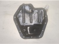  Поддон Subaru Tribeca (B9) 2004-2007 9214517 #1