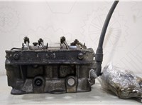 025101065CX Головка блока (ГБЦ) Volkswagen Transporter 2 1979-1992 9214552 #4