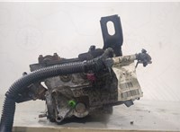  Головка блока (ГБЦ) Opel Astra H 2004-2010 9214607 #6