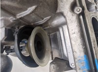  Коллектор впускной Opel Astra H 2004-2010 9214611 #3