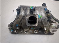  Коллектор впускной Opel Astra H 2004-2010 9214611 #7