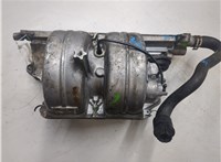 Коллектор впускной Opel Astra H 2004-2010 9214611 #8