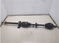 44305SMGG00 Полуось (приводной вал, шрус) Honda Civic 2006-2012 9214622 #2