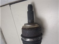 44305SMGG00 Полуось (приводной вал, шрус) Honda Civic 2006-2012 9214622 #3