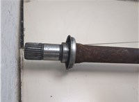 44305SMGG00 Полуось (приводной вал, шрус) Honda Civic 2006-2012 9214622 #4