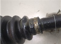44305SMGG00 Полуось (приводной вал, шрус) Honda Civic 2006-2012 9214622 #5