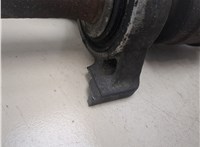 44305SMGG00 Полуось (приводной вал, шрус) Honda Civic 2006-2012 9214622 #6