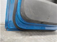  Дверь боковая (легковая) Volkswagen Touran 2003-2006 9214625 #9