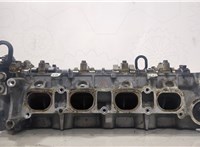  Головка блока (ГБЦ) Mazda 6 (GG) 2002-2008 9214627 #4