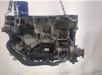  Блок цилиндров (Шорт блок) Mazda 6 (GG) 2002-2008 9214629 #8