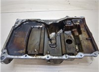  Поддон Mazda 6 (GG) 2002-2008 9214630 #3