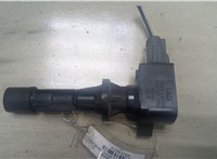 6M8G12A366, 0997001062 Катушка зажигания Mazda 6 (GG) 2002-2008 9214634 #1