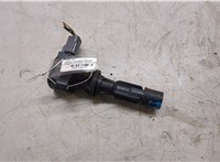 6M8G12A366, 0997001062 Катушка зажигания Mazda 6 (GG) 2002-2008 9214637 #4