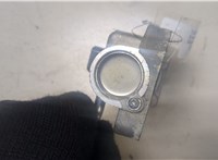  Клапан рециркуляции газов (EGR) Mazda 6 (GG) 2002-2008 9214638 #4