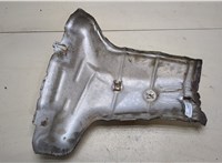  Тепловой экран (термозащита) Mazda 6 (GG) 2002-2008 9214653 #1