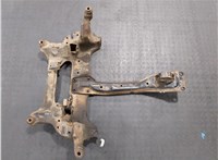544008H500 Балка подвески передняя (подрамник) Nissan X-Trail (T30) 2001-2006 9214662 #2