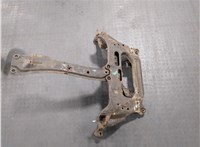 544008H500 Балка подвески передняя (подрамник) Nissan X-Trail (T30) 2001-2006 9214662 #3