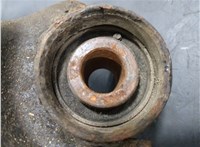 544008H500 Балка подвески передняя (подрамник) Nissan X-Trail (T30) 2001-2006 9214662 #5