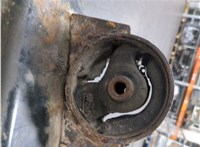544008H500 Балка подвески передняя (подрамник) Nissan X-Trail (T30) 2001-2006 9214662 #6